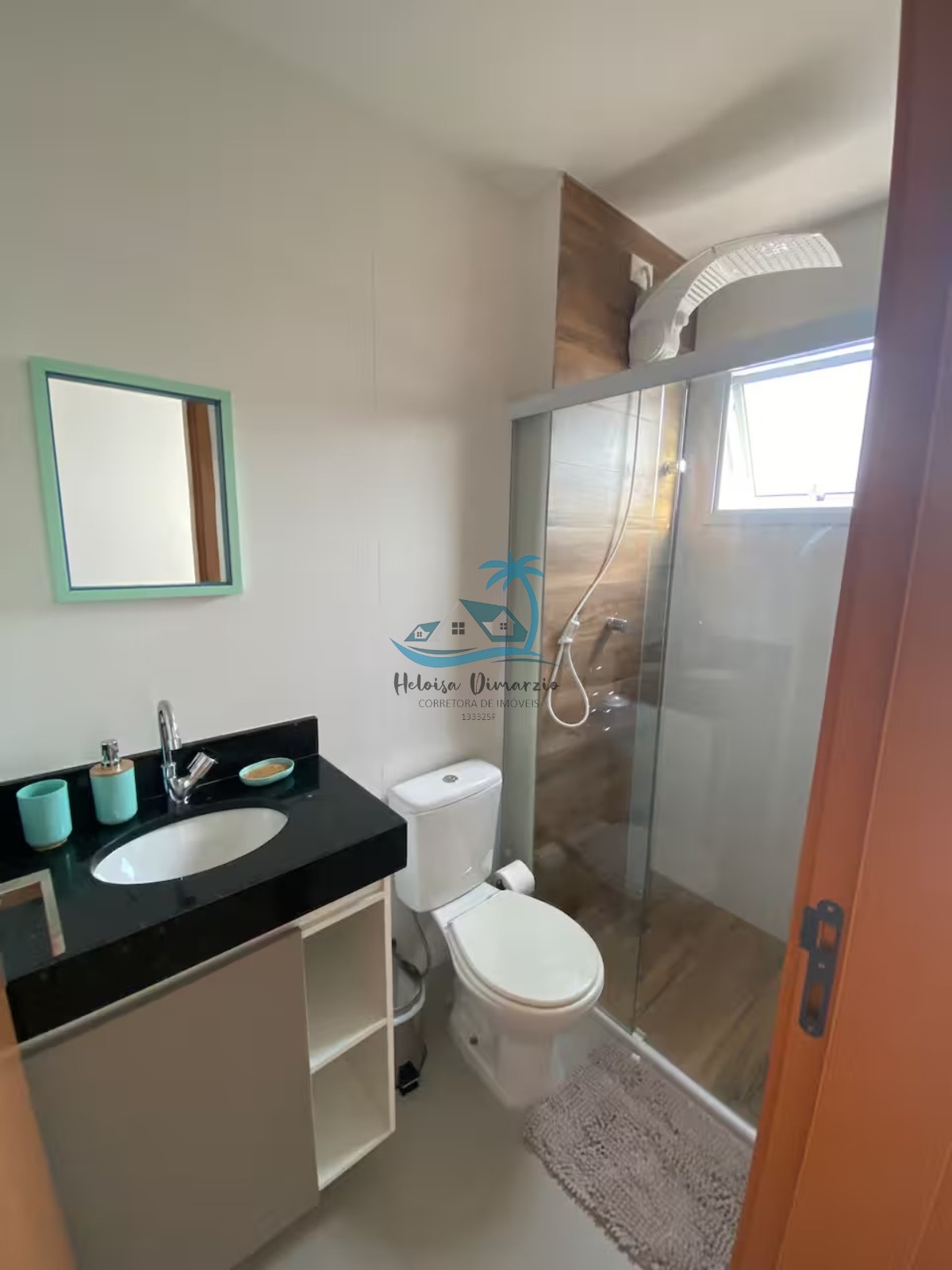 Apartamento, 2 quartos, 75 m² - Foto 12