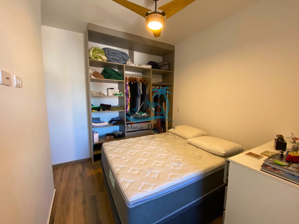 Apartamento, 2 quartos, 75 m² - Foto 8