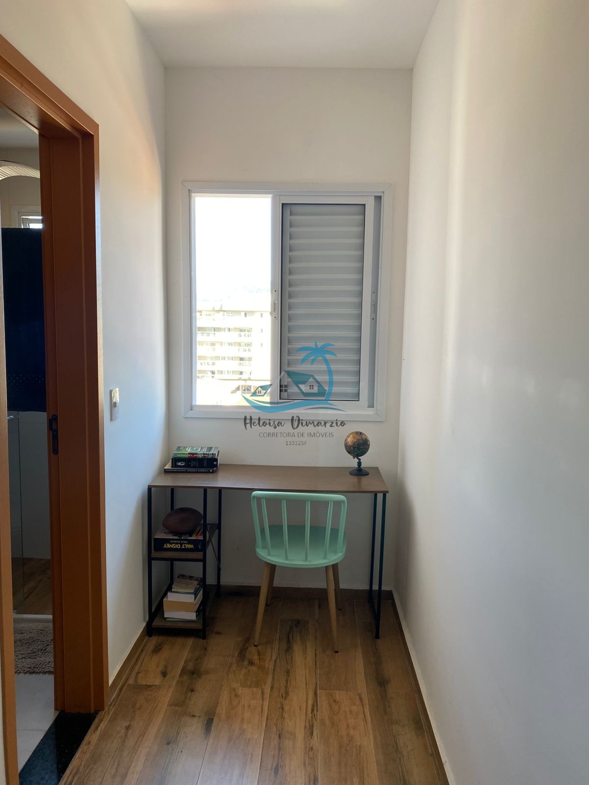 Apartamento, 2 quartos, 75 m² - Foto 7