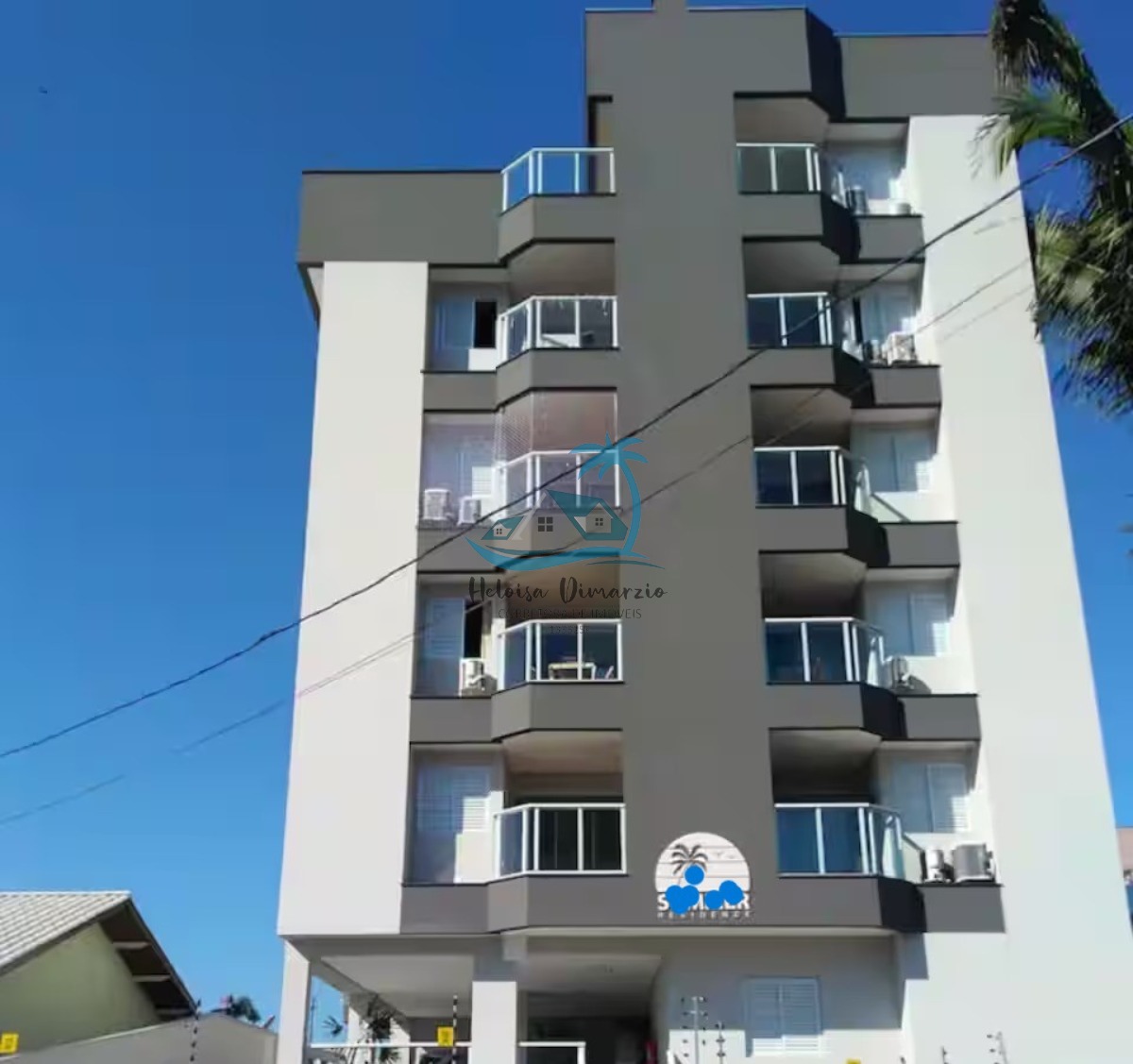 Apartamento, 2 quartos, 75 m² - Foto 15