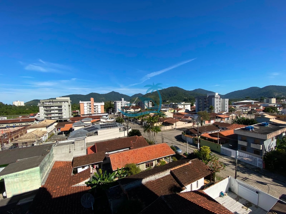 Apartamento, 2 quartos, 75 m² - Foto 17