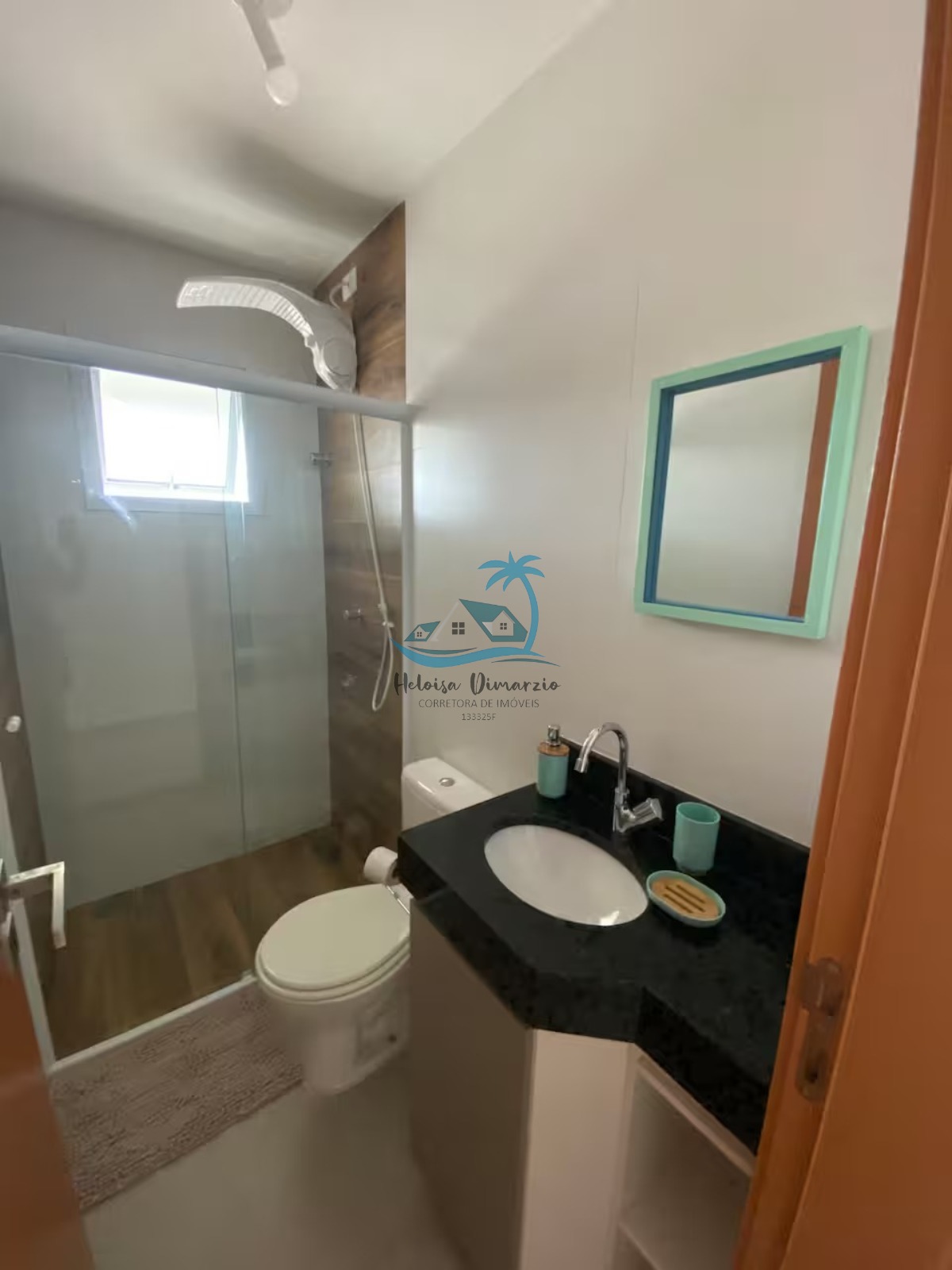 Apartamento, 2 quartos, 75 m² - Foto 13