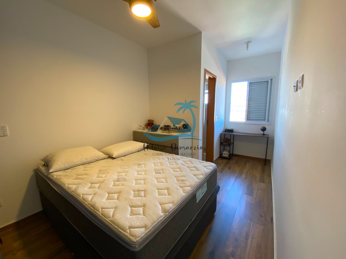 Apartamento, 2 quartos, 75 m² - Foto 9