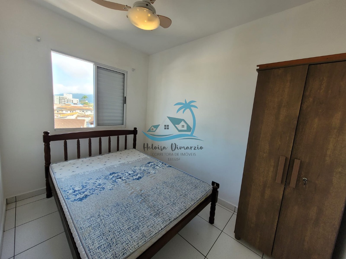 Apartamento, 2 quartos, 47 m² - Foto 9