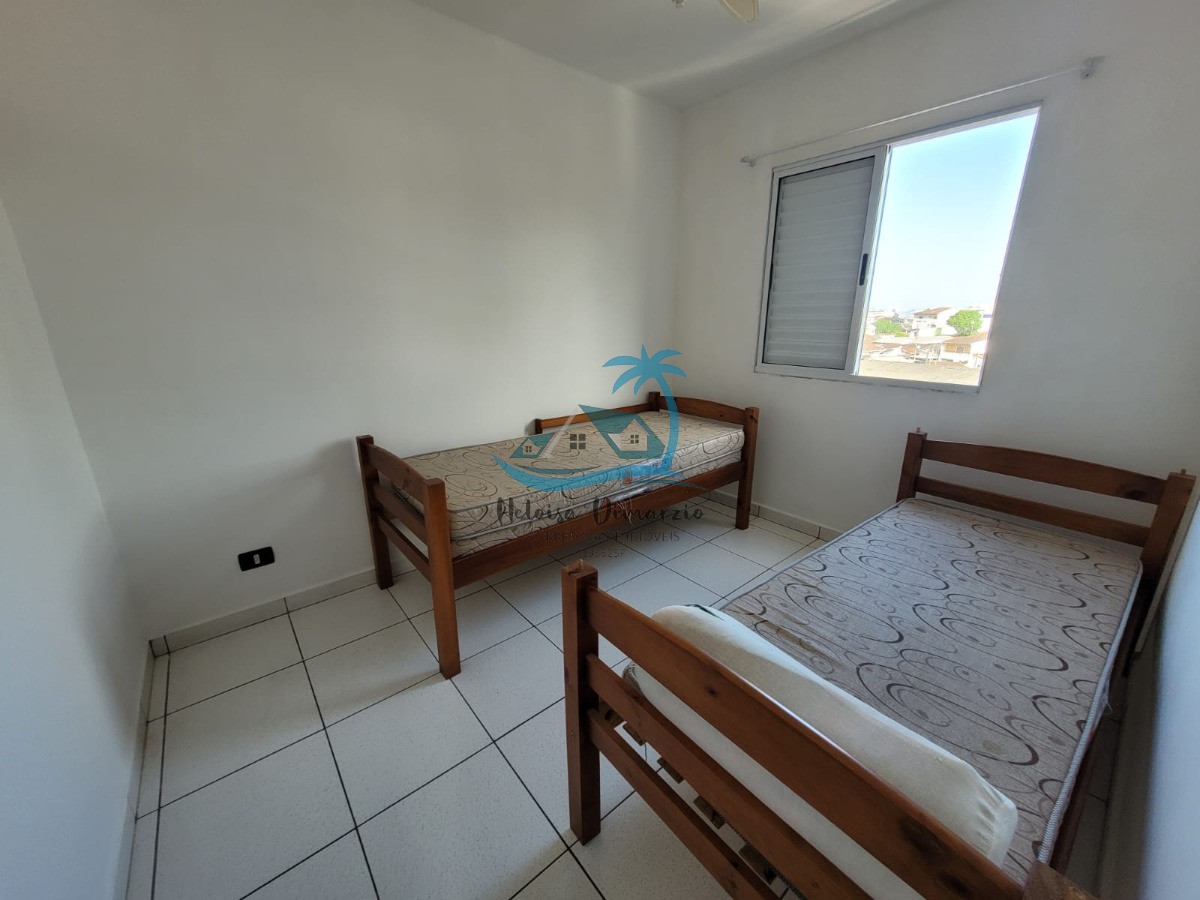 Apartamento, 2 quartos, 47 m² - Foto 10