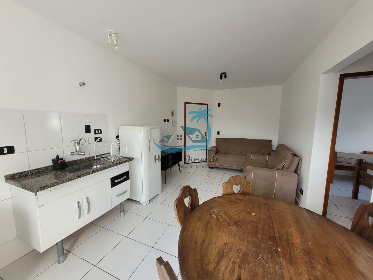 Apartamento, 2 quartos, 47 m² - Foto 5