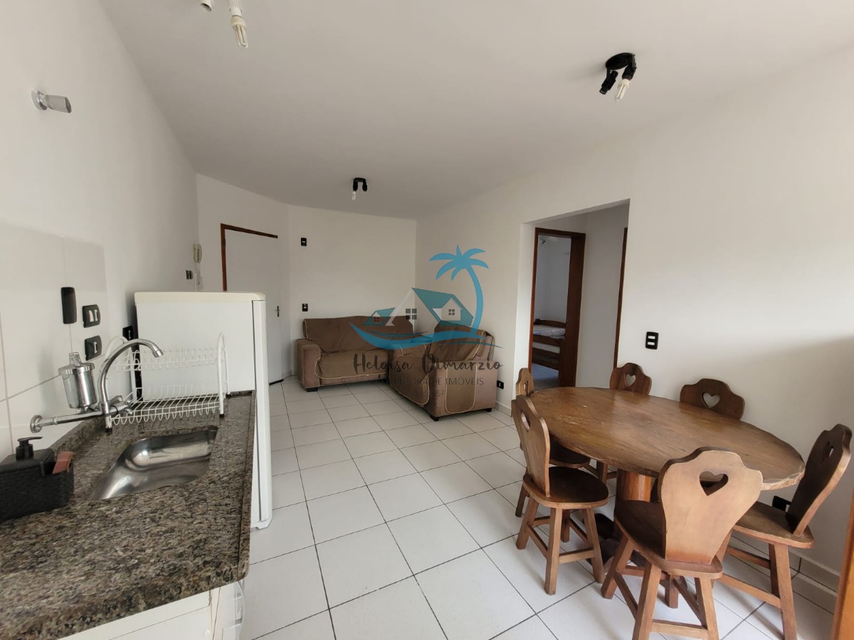 Apartamento, 2 quartos, 47 m² - Foto 2