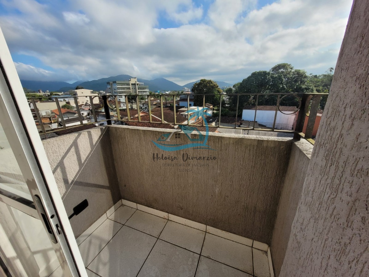 Apartamento, 2 quartos, 47 m² - Foto 12