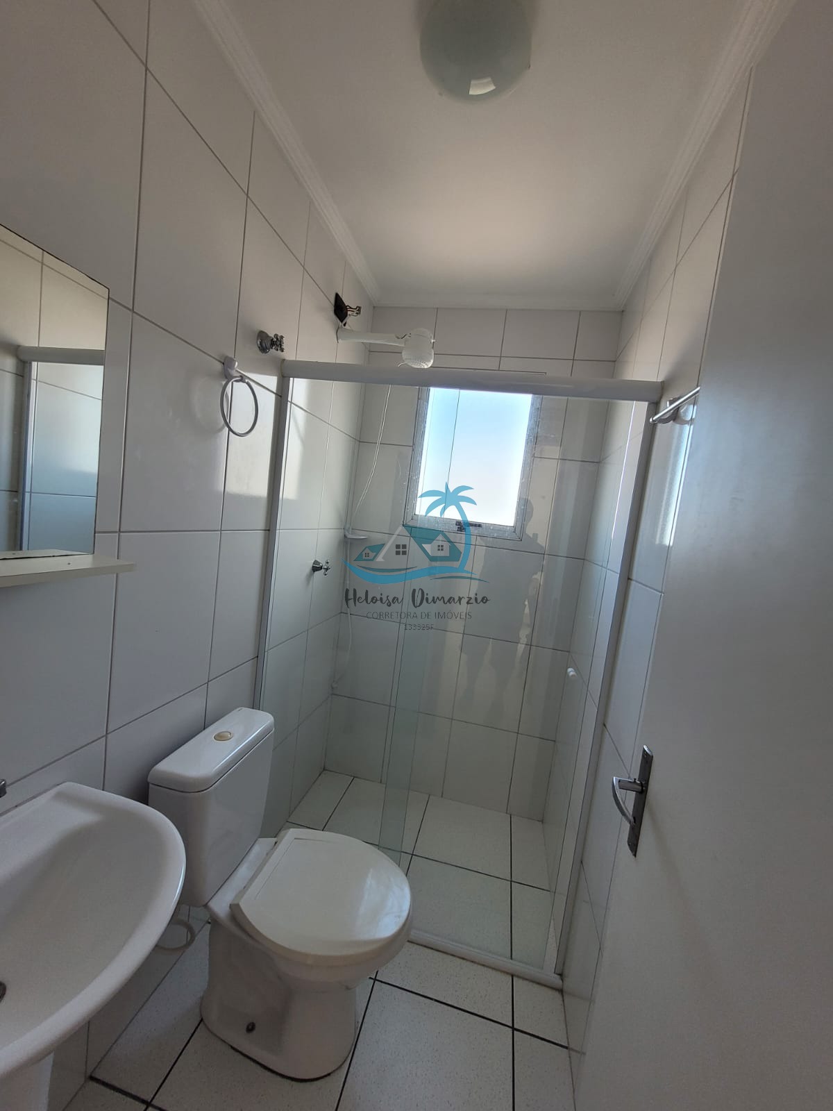 Apartamento, 2 quartos, 47 m² - Foto 11