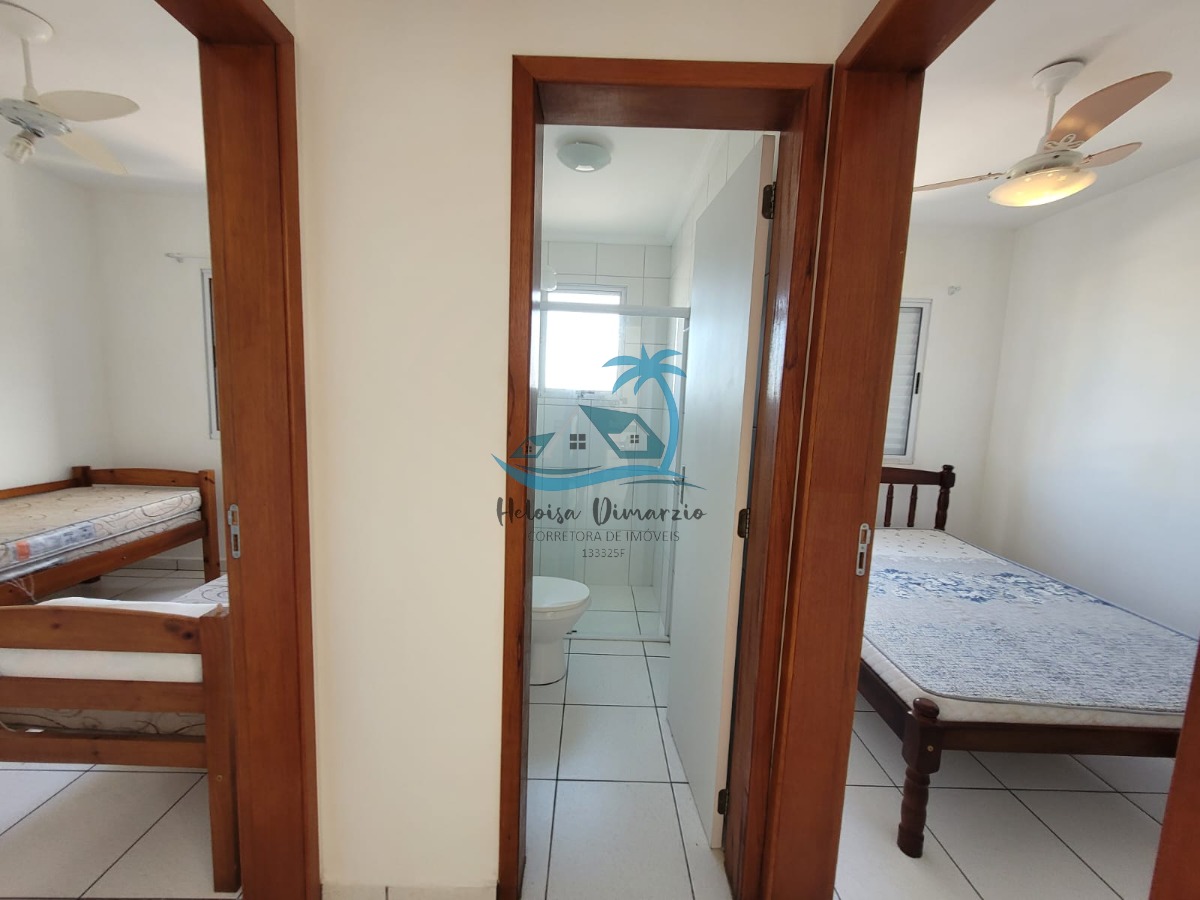 Apartamento, 2 quartos, 47 m² - Foto 8