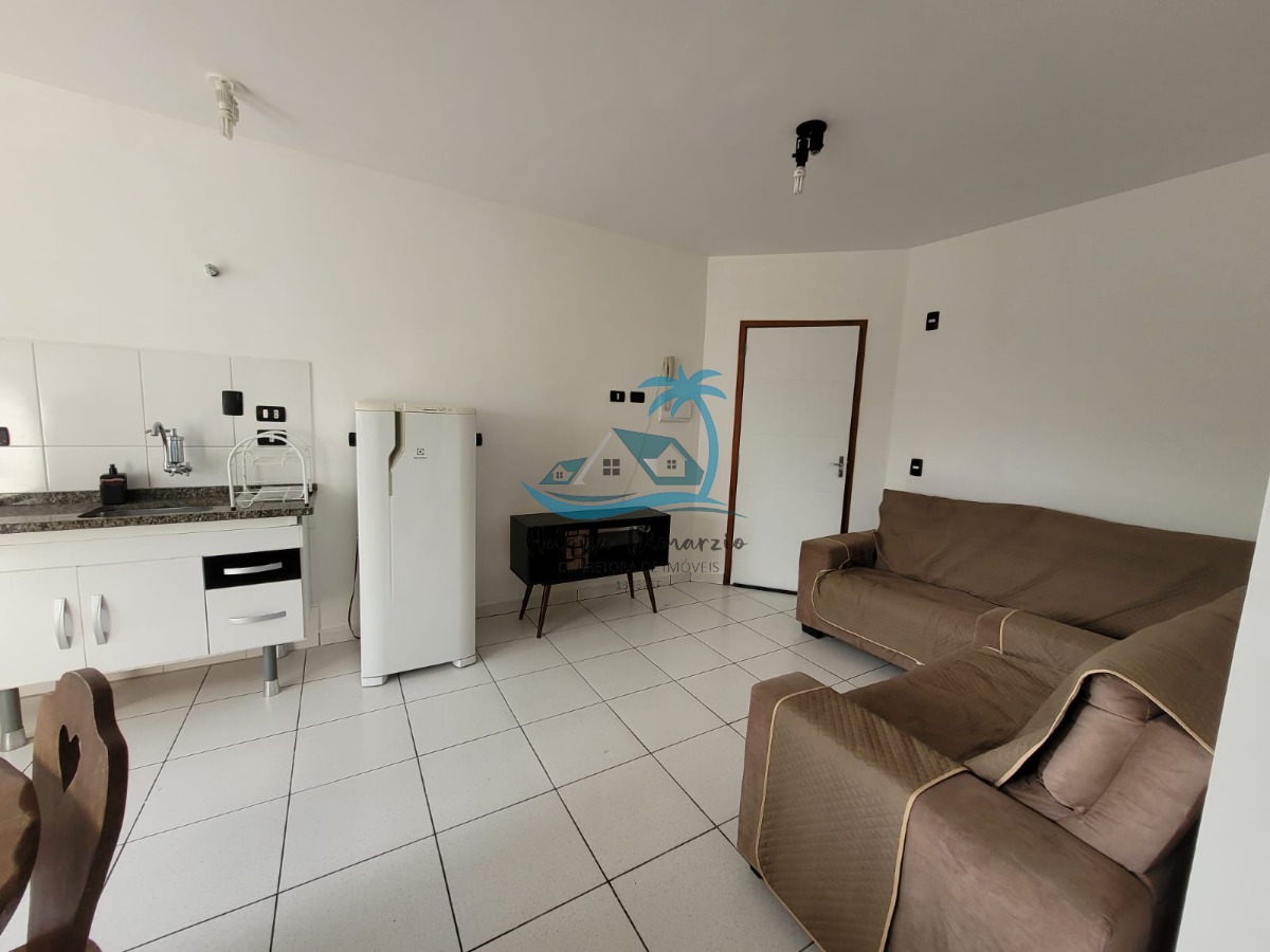 Apartamento, 2 quartos, 47 m² - Foto 4