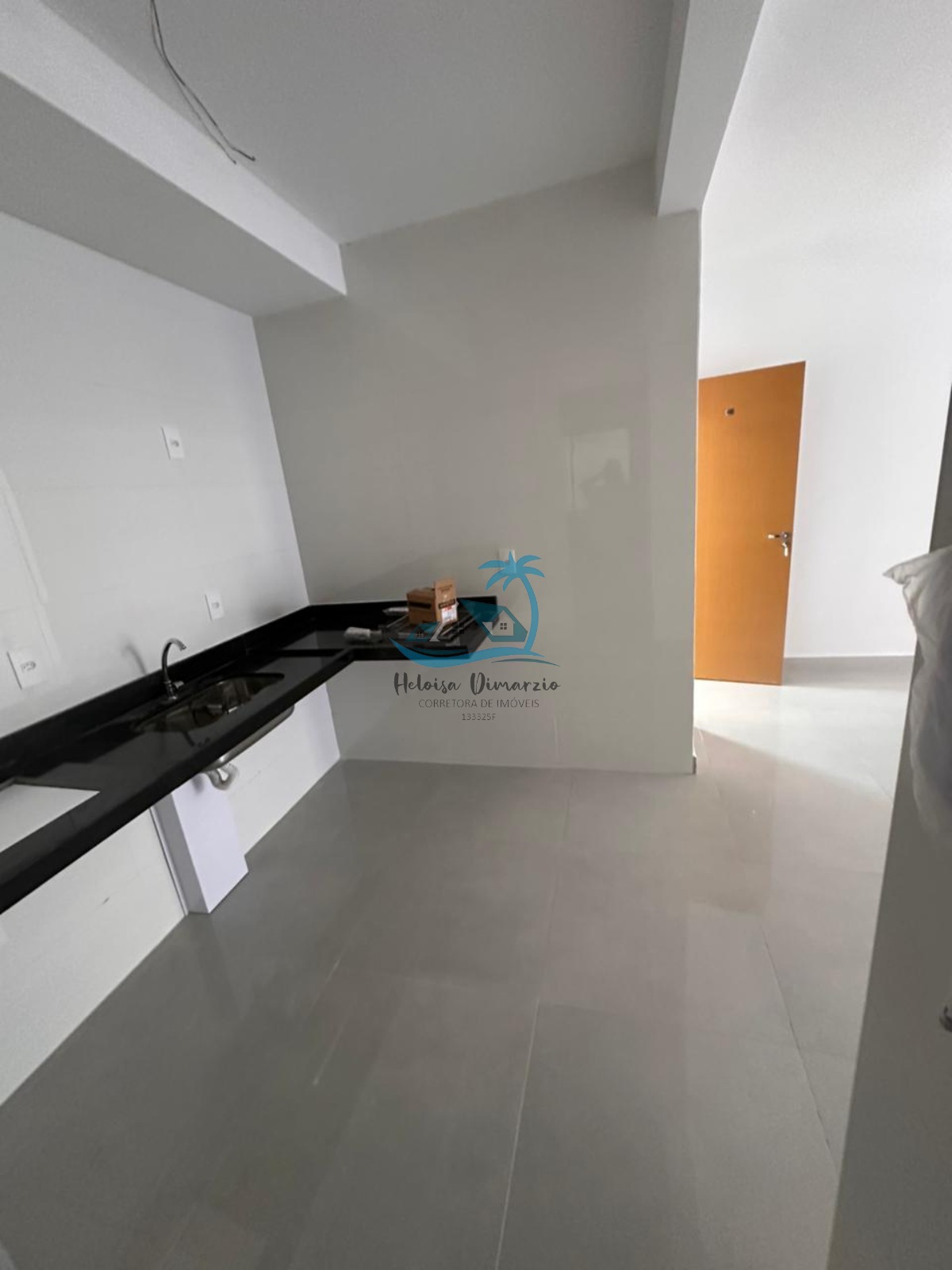 Apartamento, 2 quartos, 77 m² - Foto 7