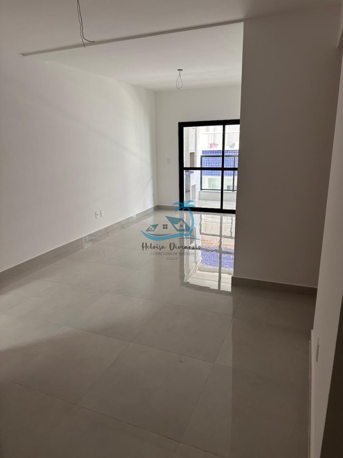 Apartamento, 2 quartos, 77 m² - Foto 9