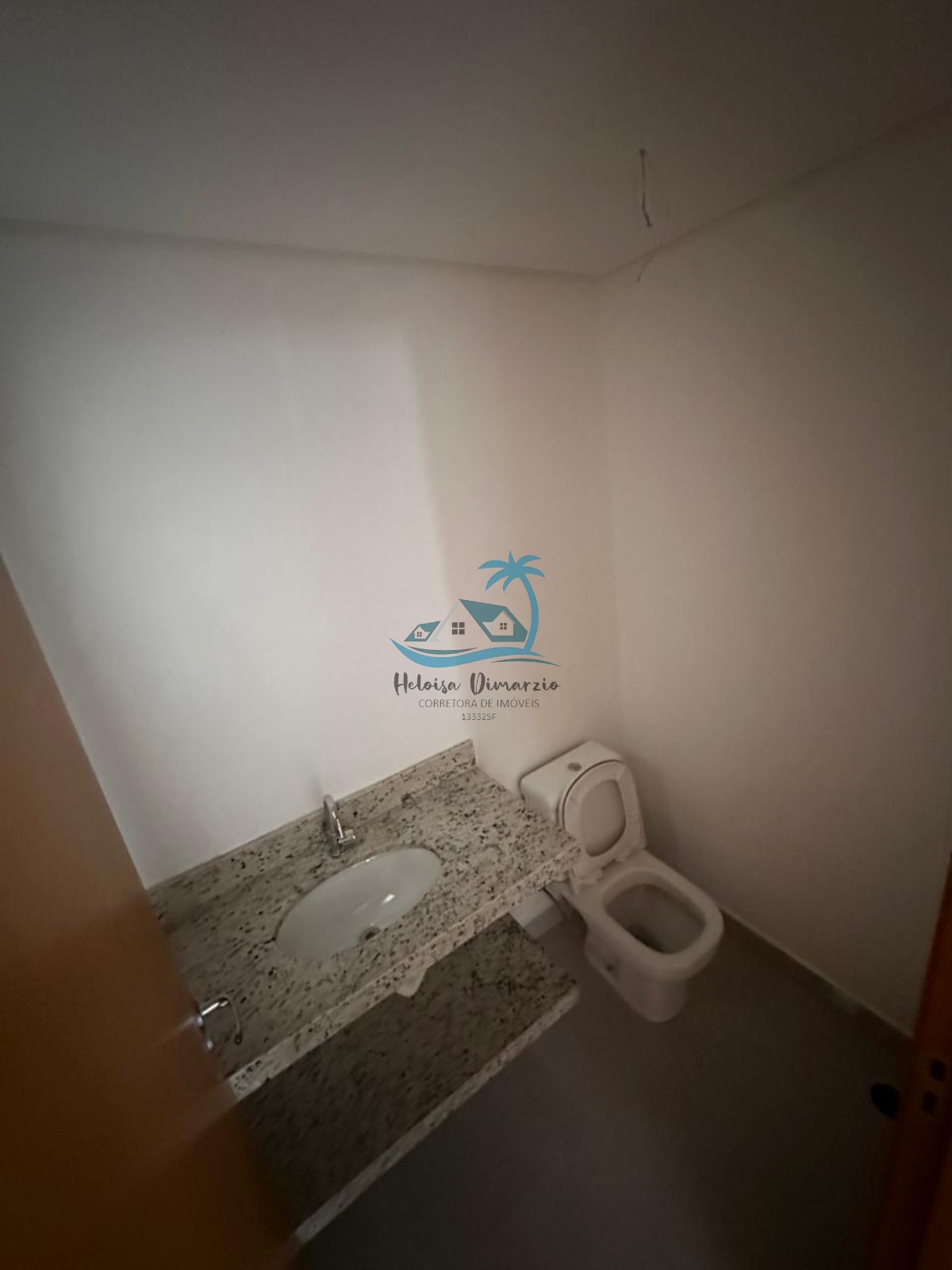 Apartamento, 2 quartos, 77 m² - Foto 18