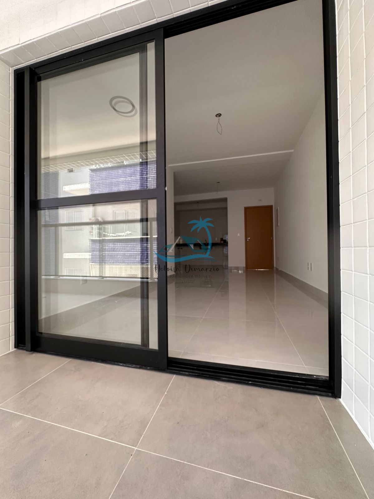 Apartamento, 2 quartos, 77 m² - Foto 5