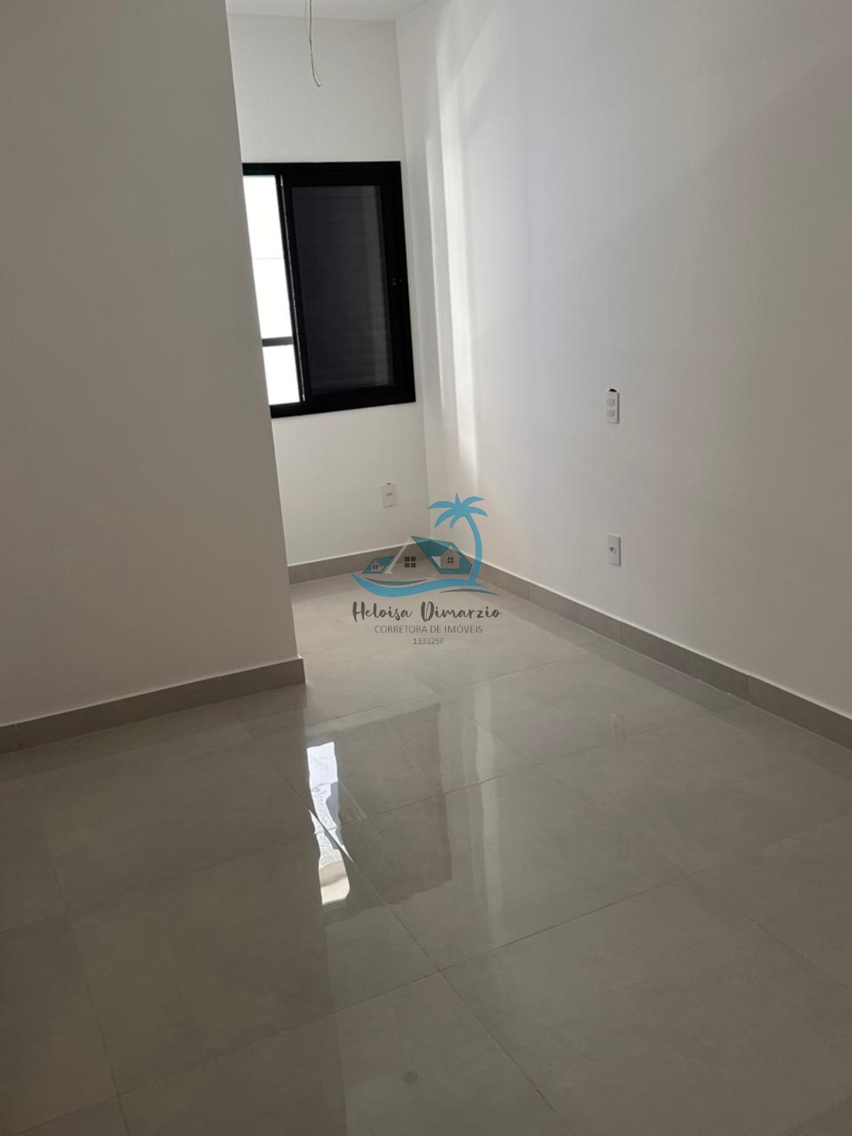 Apartamento, 2 quartos, 77 m² - Foto 14