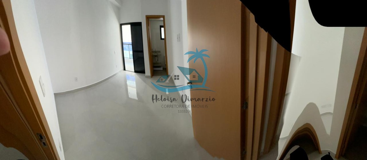 Apartamento, 2 quartos, 77 m² - Foto 6