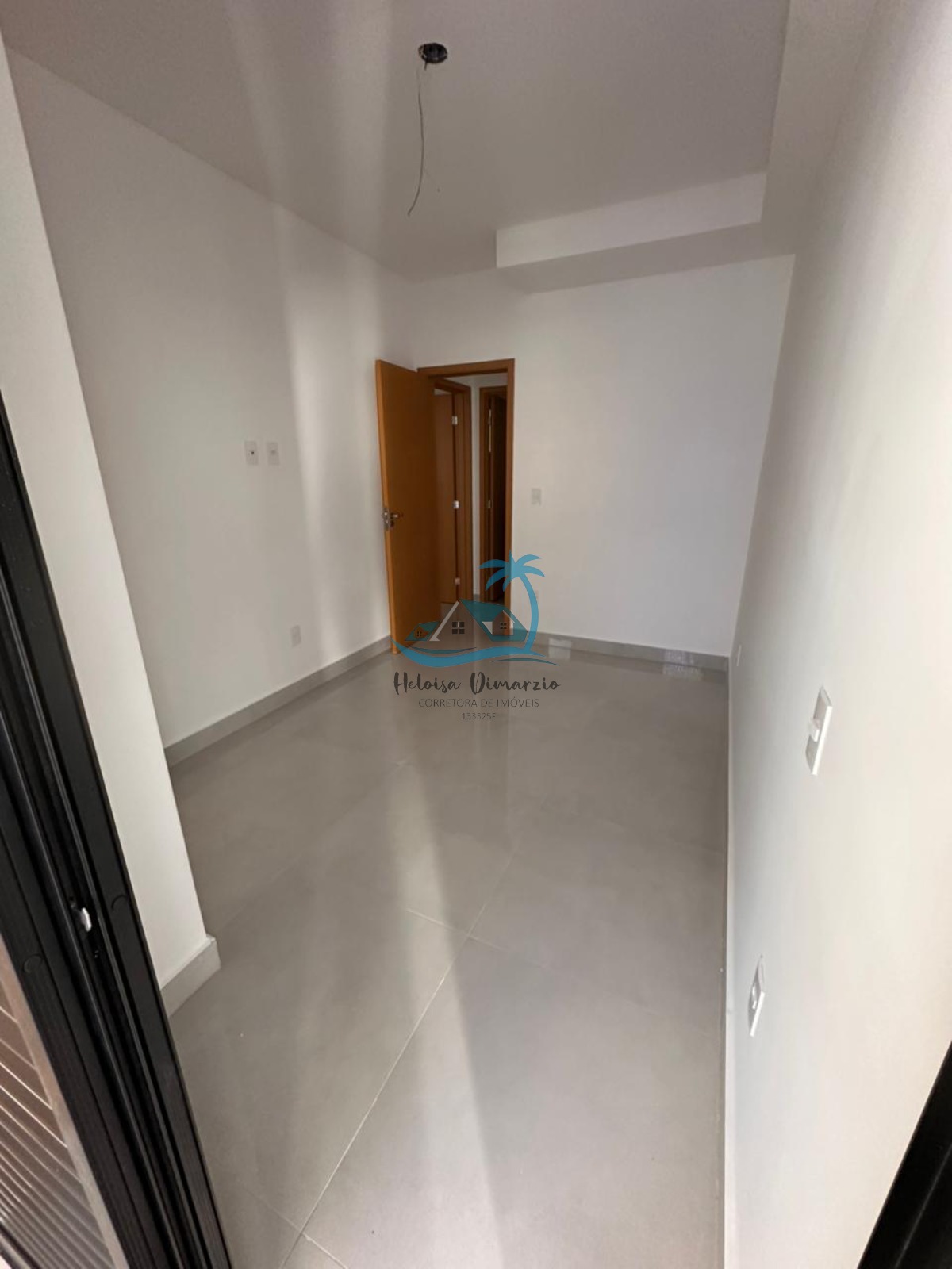 Apartamento, 2 quartos, 77 m² - Foto 15