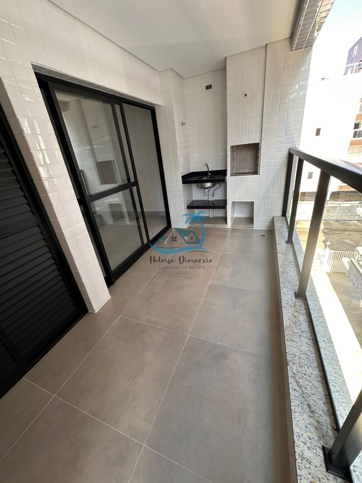 Apartamento, 2 quartos, 77 m² - Foto 4