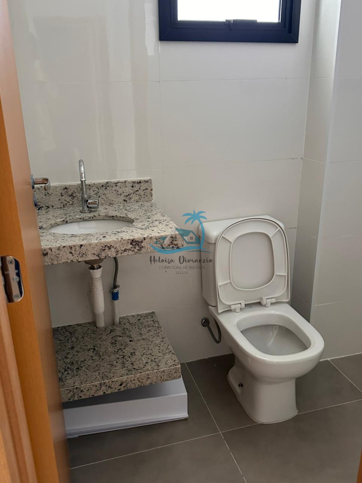 Apartamento, 2 quartos, 77 m² - Foto 17