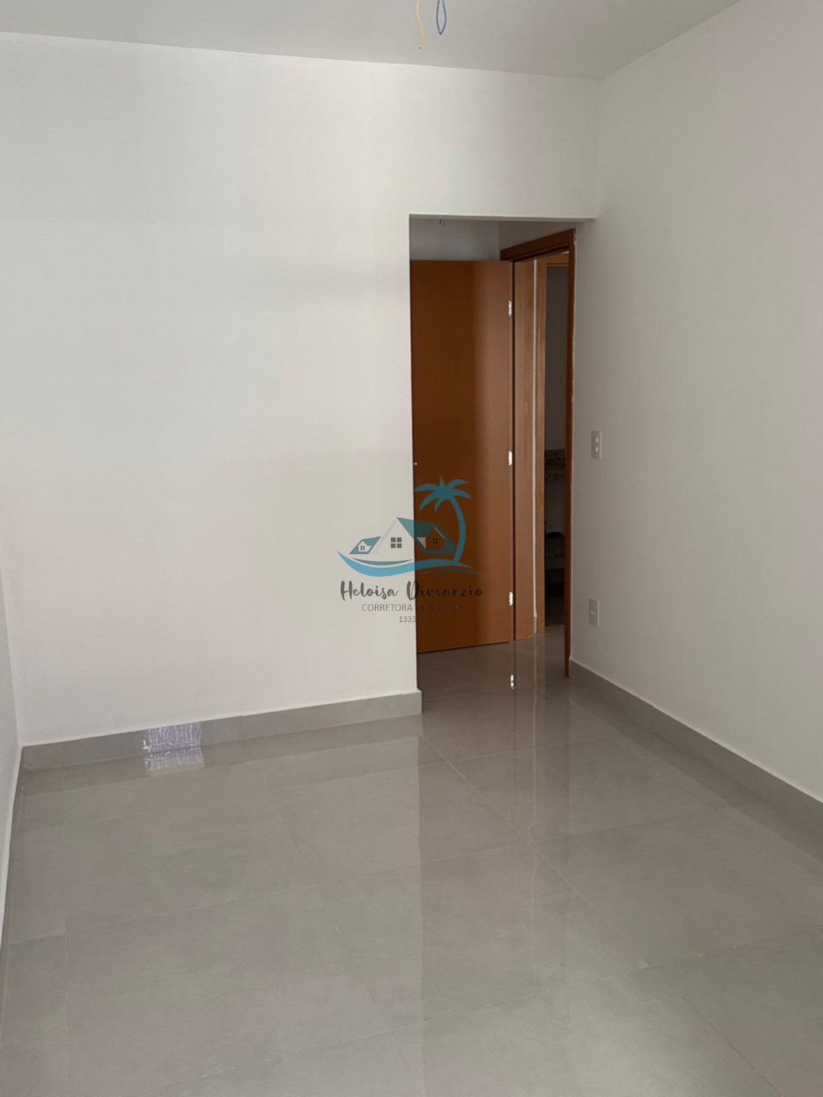 Apartamento, 2 quartos, 77 m² - Foto 13