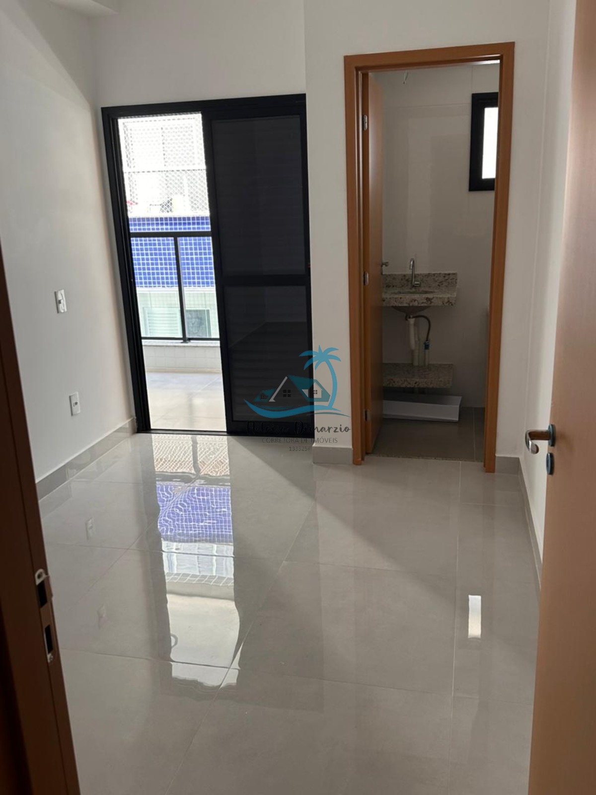 Apartamento, 2 quartos, 77 m² - Foto 11