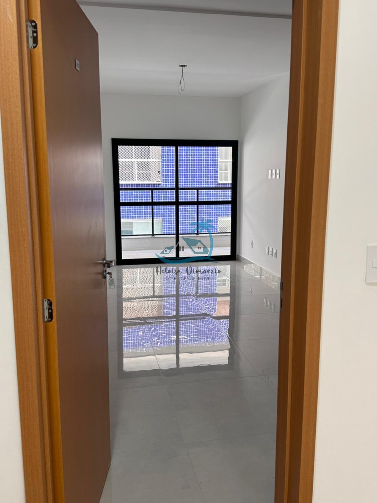 Apartamento, 2 quartos, 77 m² - Foto 12