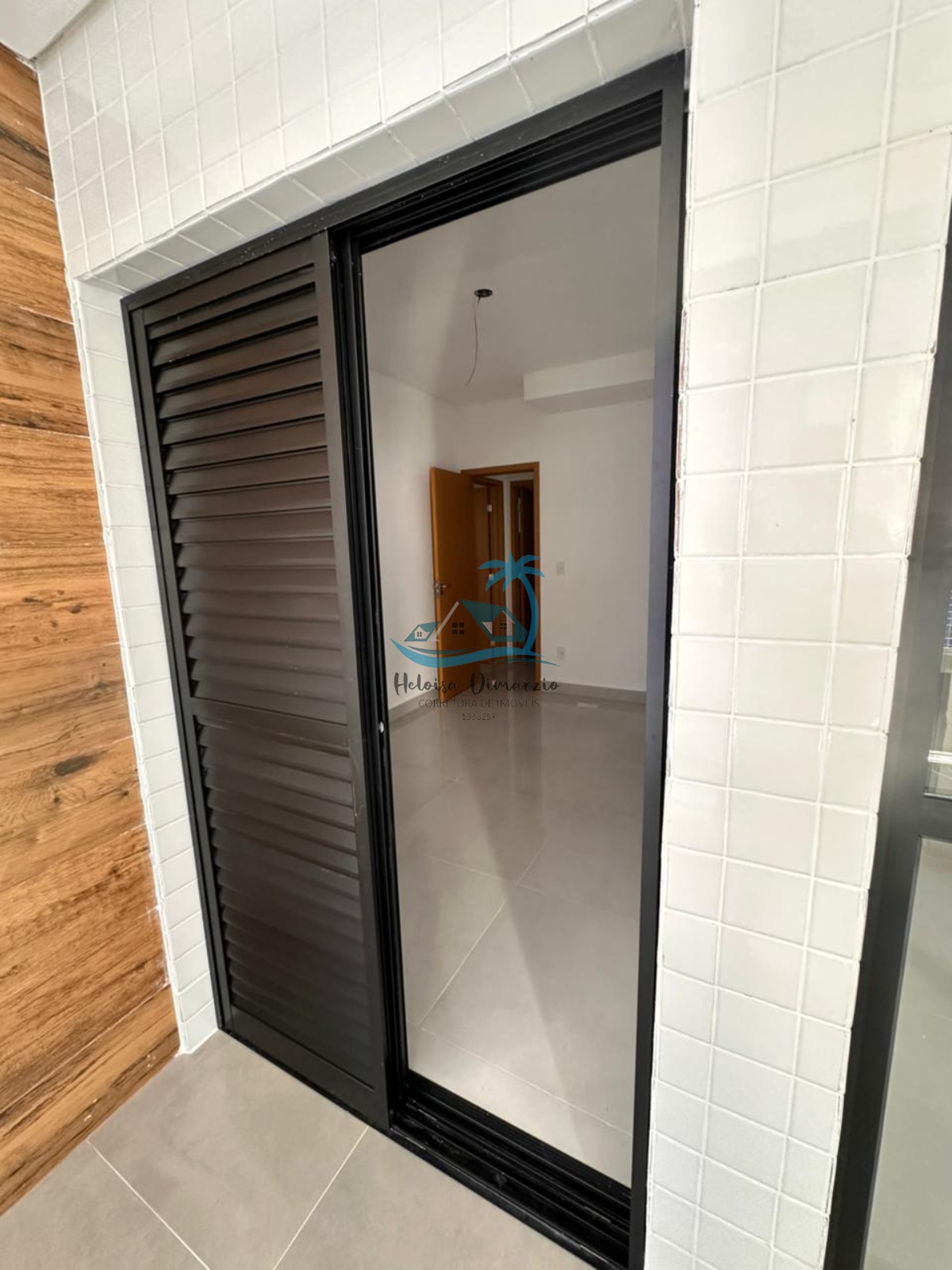 Apartamento, 2 quartos, 77 m² - Foto 8