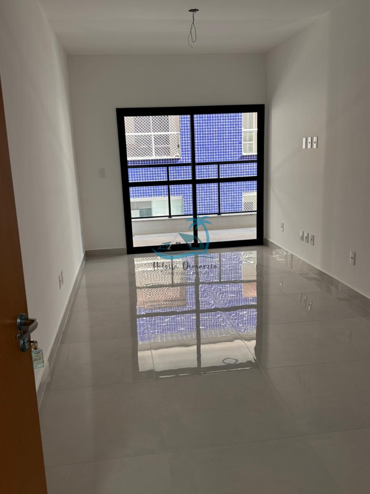 Apartamento, 2 quartos, 77 m² - Foto 10