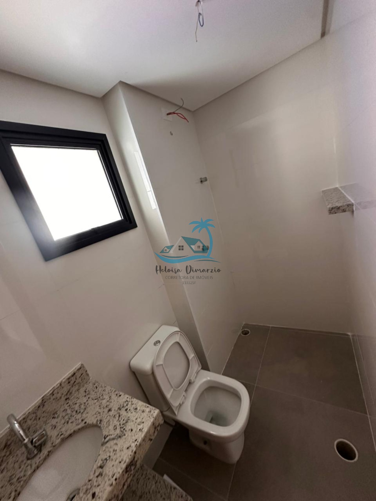Apartamento, 2 quartos, 77 m² - Foto 16