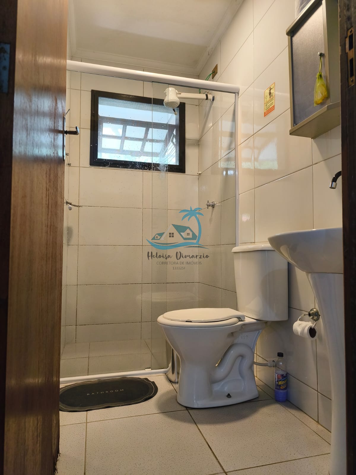 Apartamento, 1 quarto, 40 m² - Foto 15