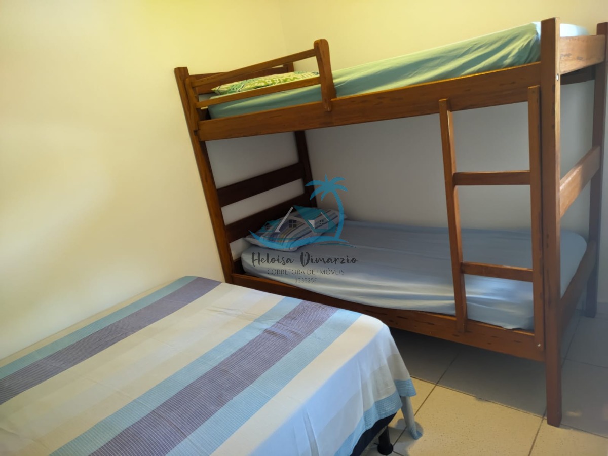 Apartamento, 1 quarto, 40 m² - Foto 14