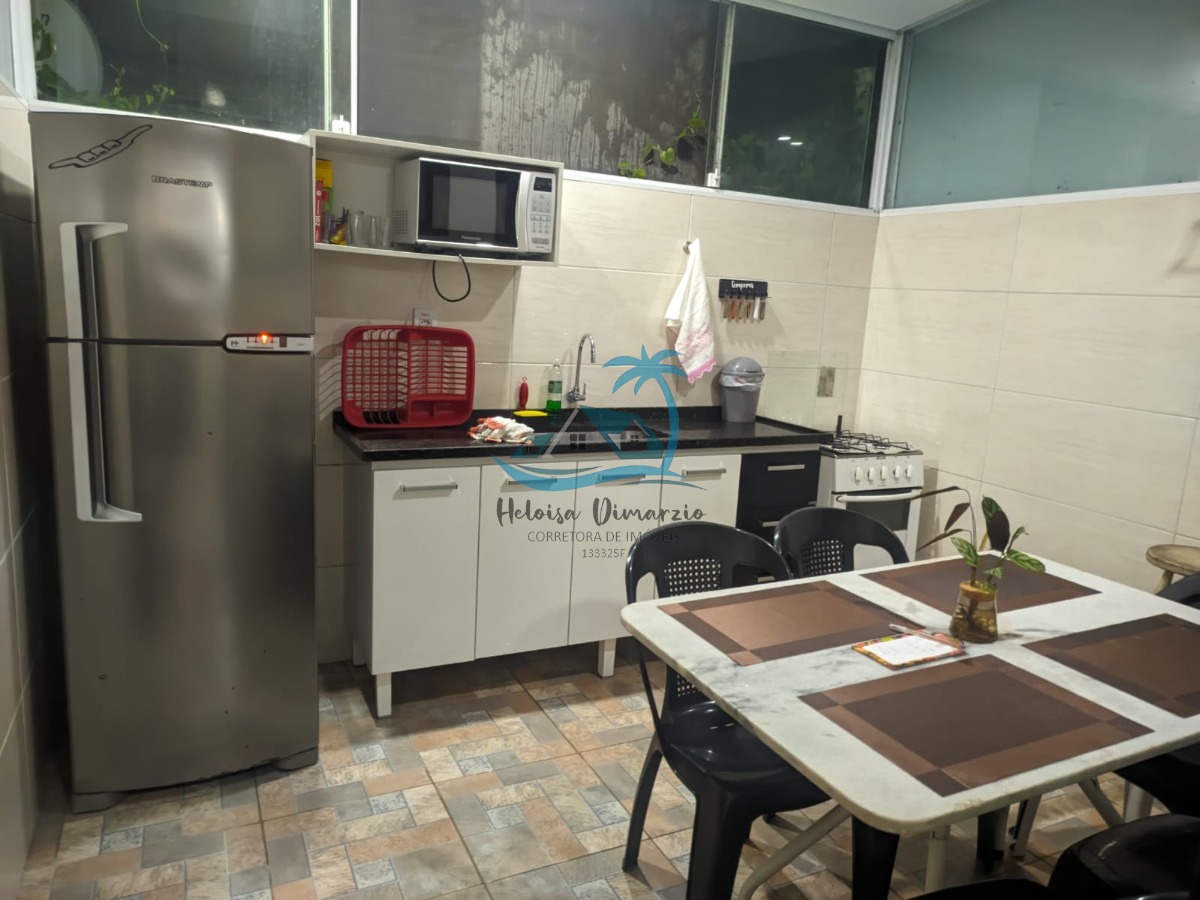 Apartamento, 1 quarto, 40 m² - Foto 6