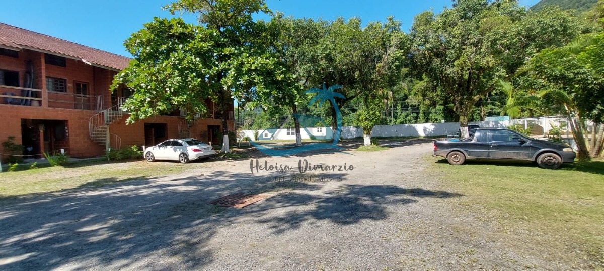 Apartamento, 1 quarto, 40 m² - Foto 4