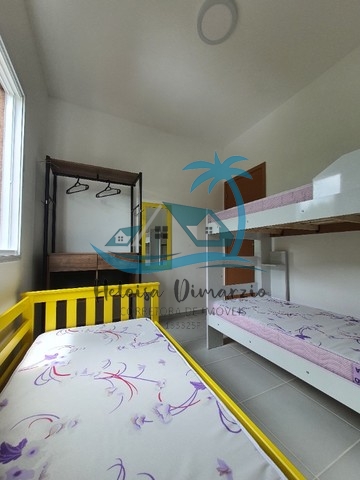 Apartamento à venda com 2 quartos, 50m² - Foto 13