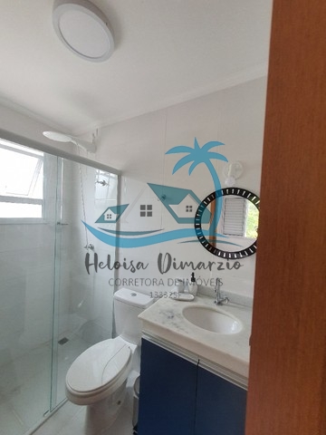Apartamento à venda com 2 quartos, 50m² - Foto 16