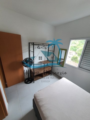 Apartamento à venda com 2 quartos, 50m² - Foto 11