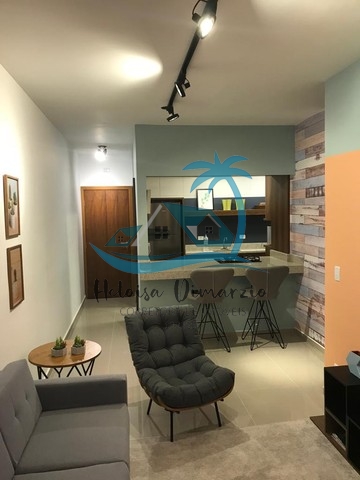 Apartamento à venda com 2 quartos, 85m² - Foto 9