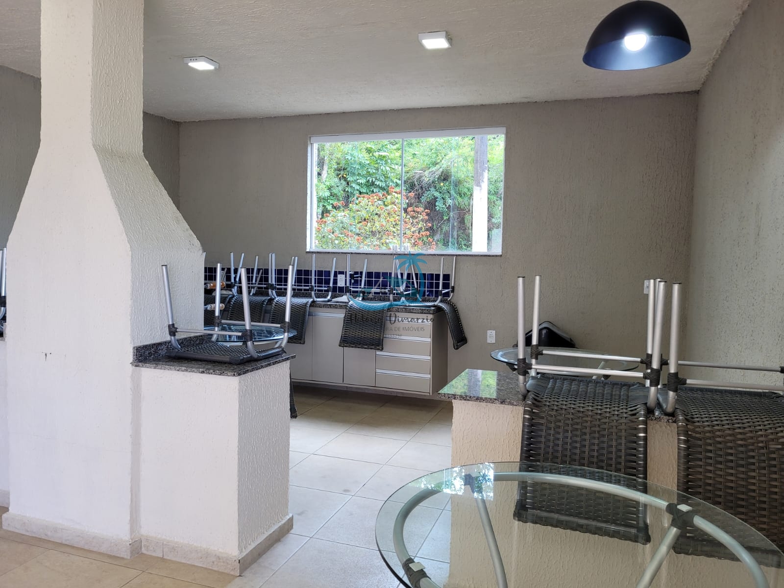 Apartamento à venda com 2 quartos, 85m² - Foto 29