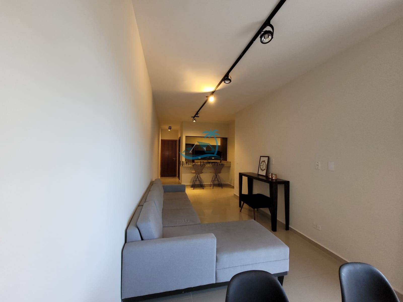 Apartamento à venda com 2 quartos, 85m² - Foto 8