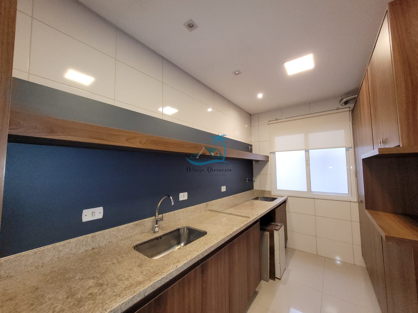 Apartamento à venda com 2 quartos, 85m² - Foto 12