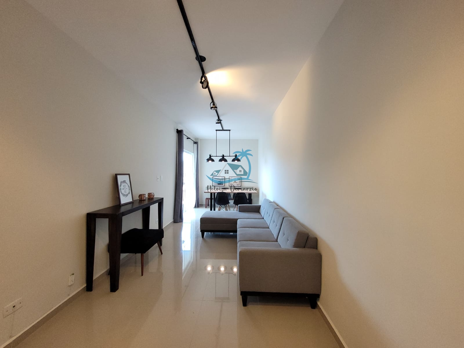 Apartamento à venda com 2 quartos, 85m² - Foto 11