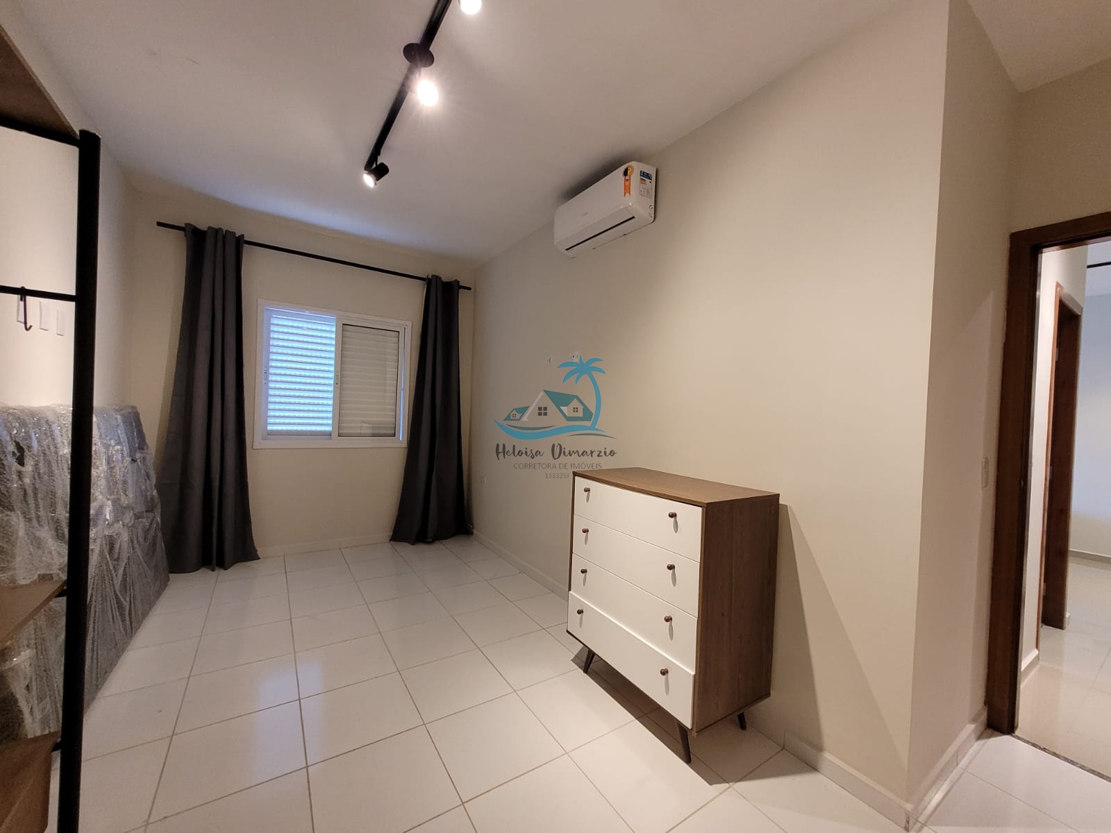 Apartamento à venda com 2 quartos, 85m² - Foto 10