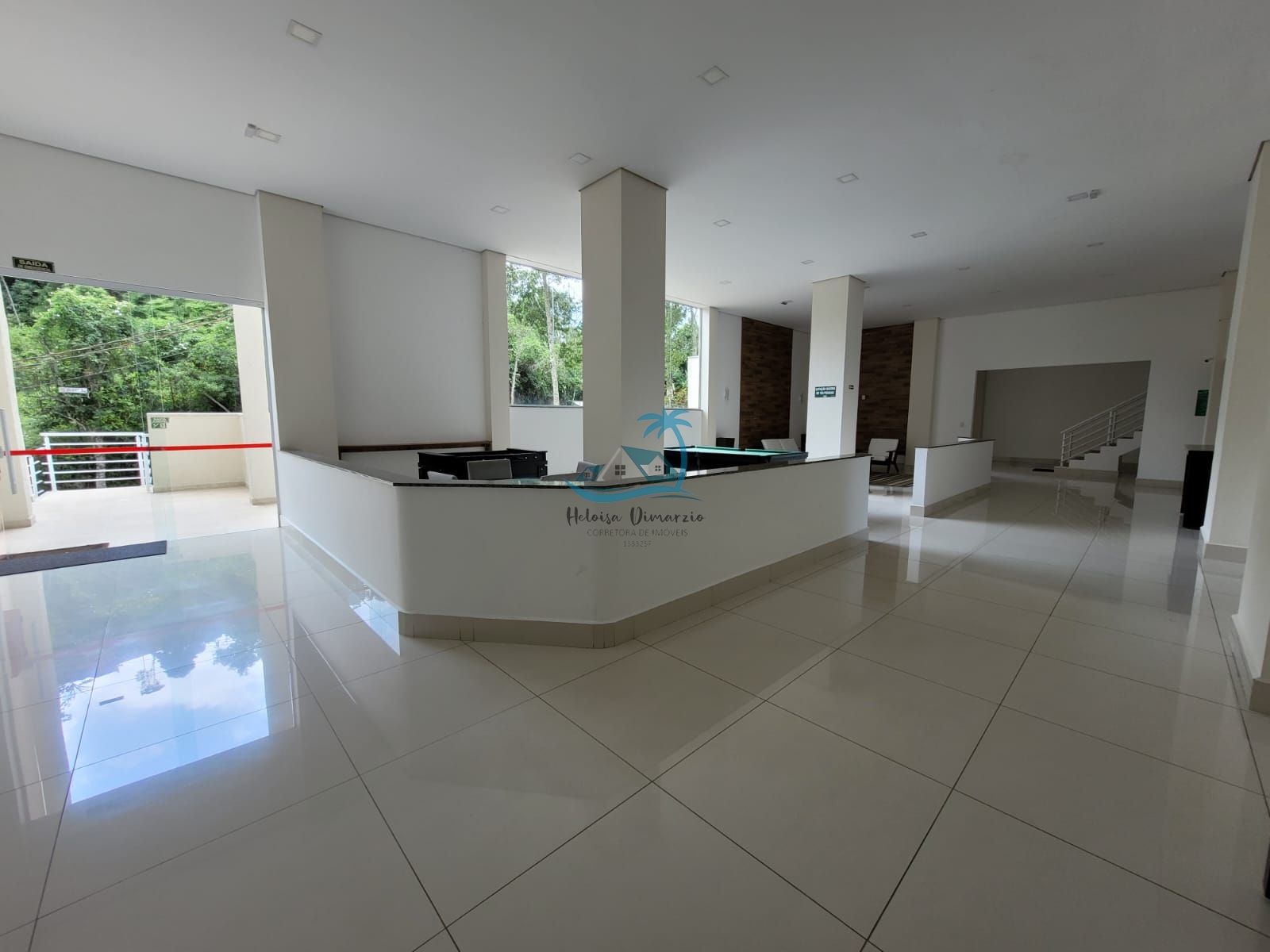 Apartamento à venda com 2 quartos, 85m² - Foto 24