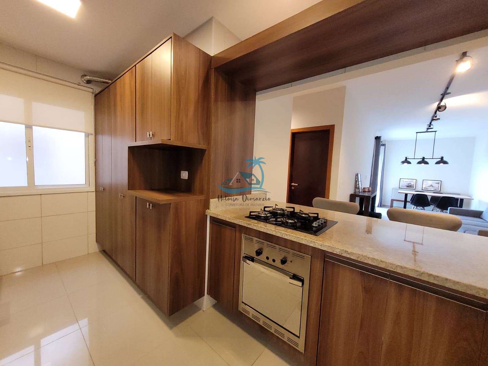 Apartamento à venda com 2 quartos, 85m² - Foto 14