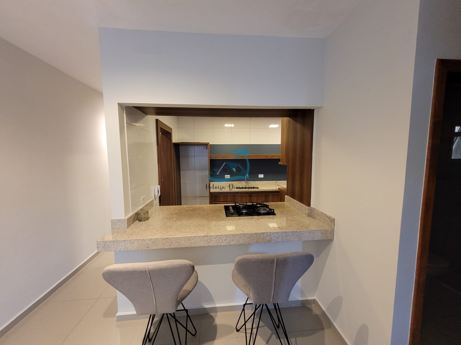 Apartamento à venda com 2 quartos, 85m² - Foto 18