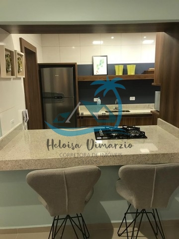 Apartamento à venda com 2 quartos, 85m² - Foto 16