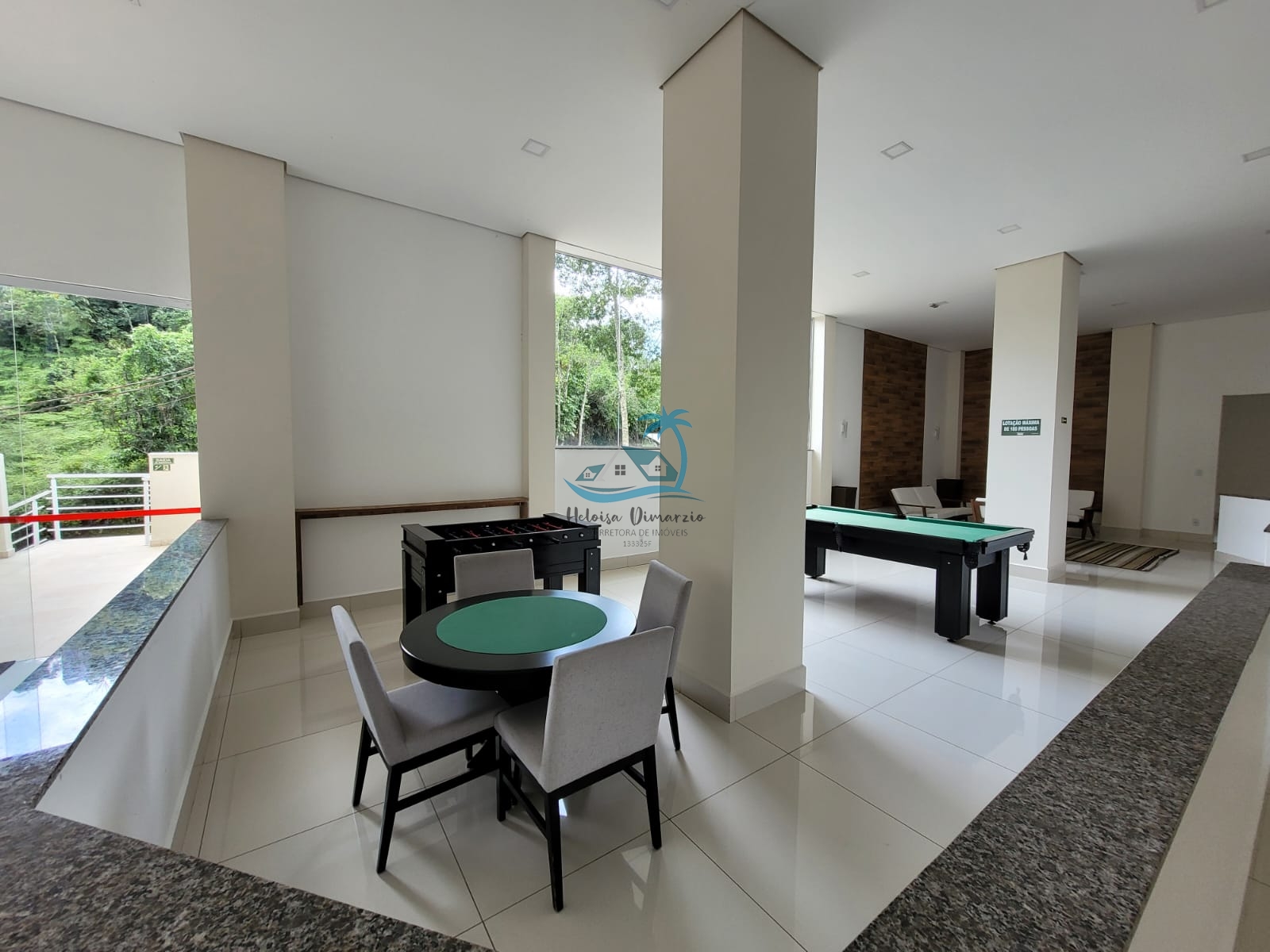Apartamento à venda com 2 quartos, 85m² - Foto 26