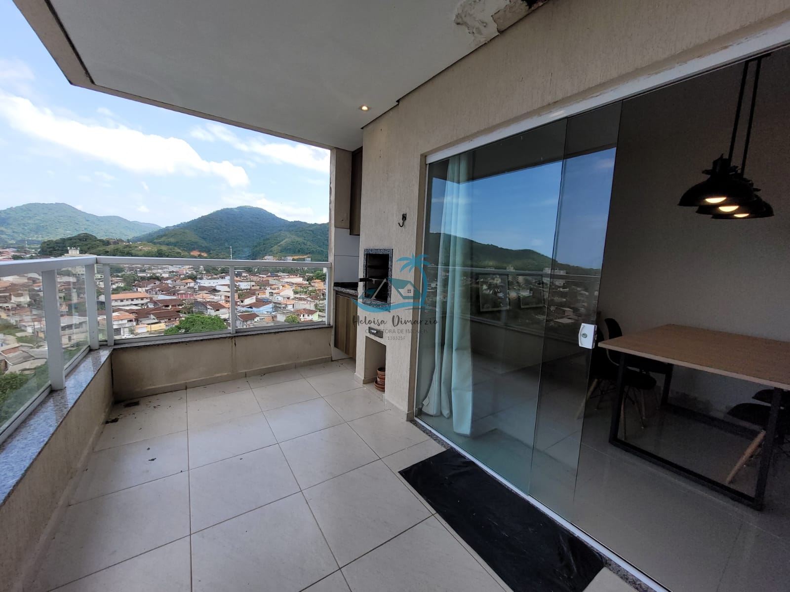 Apartamento à venda com 2 quartos, 85m² - Foto 7