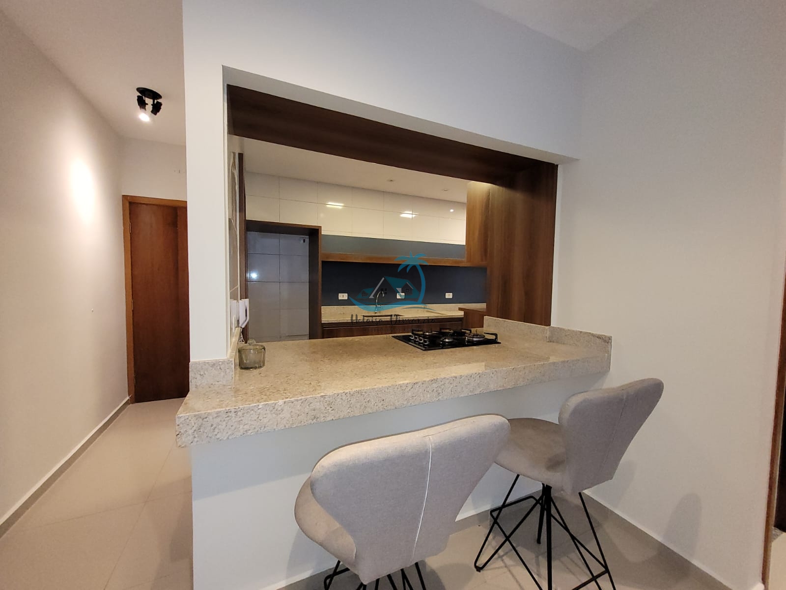 Apartamento à venda com 2 quartos, 85m² - Foto 17